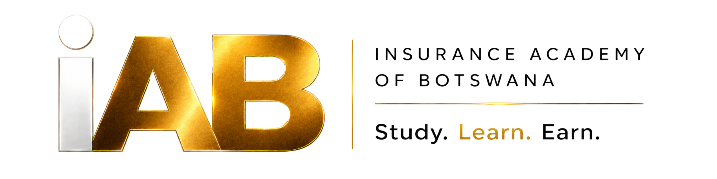 IAB
