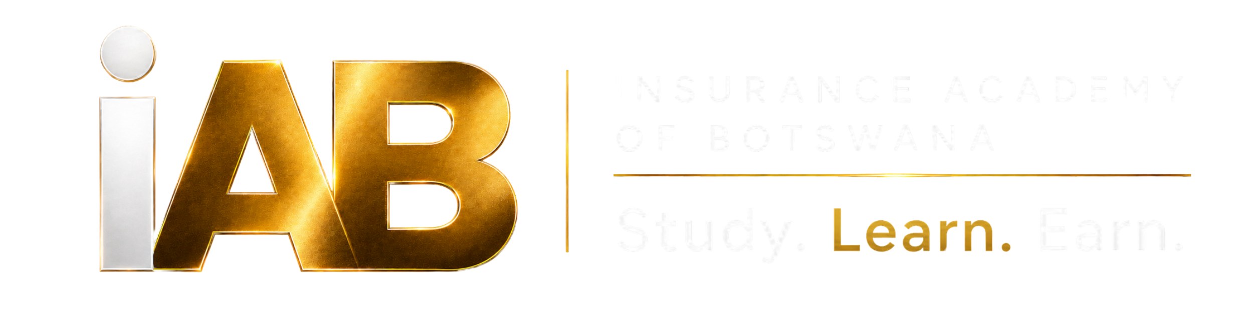 IAB