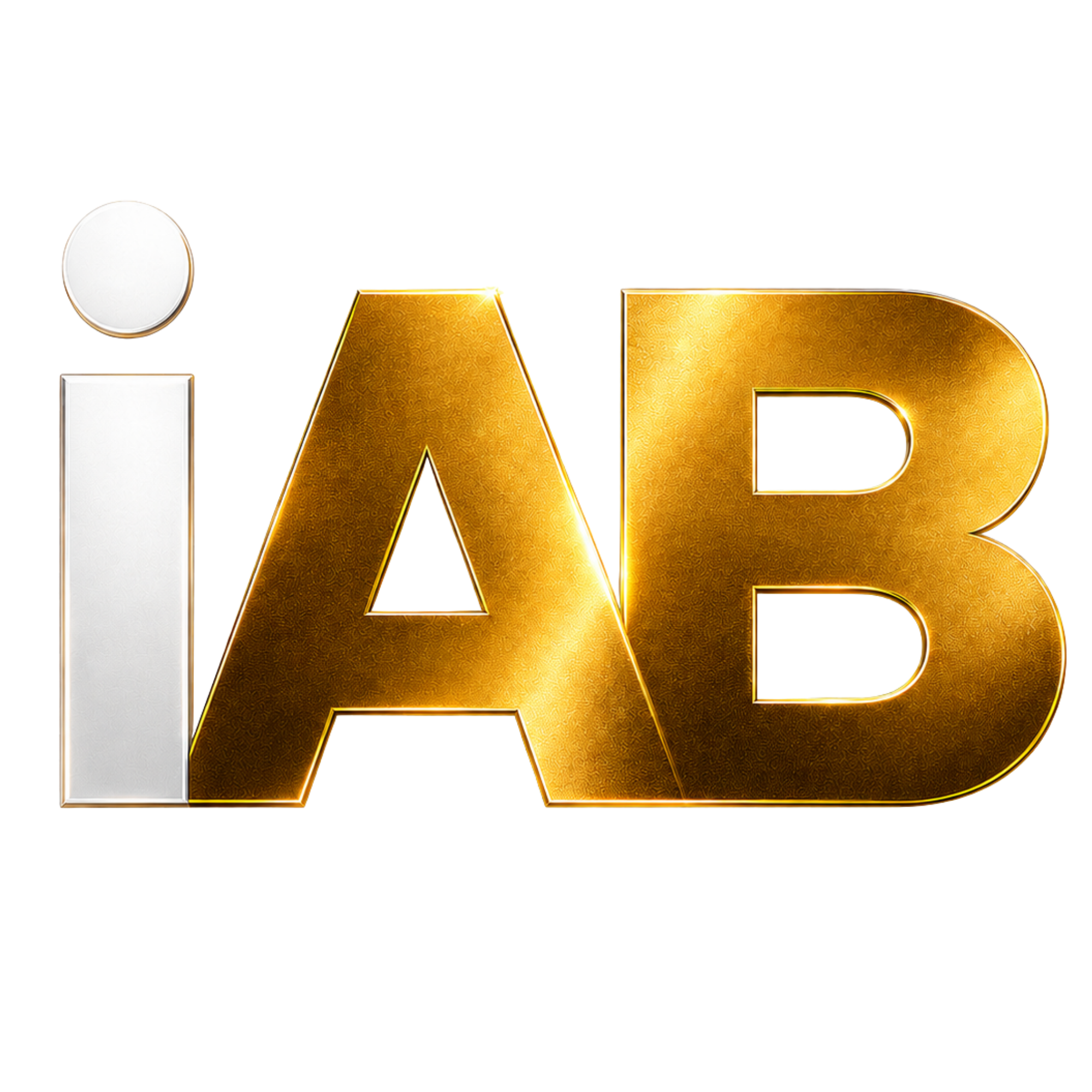 IAB